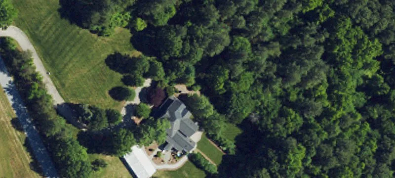 4719 Groometown Rd