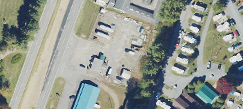 4594 Jonathan Crk Rd