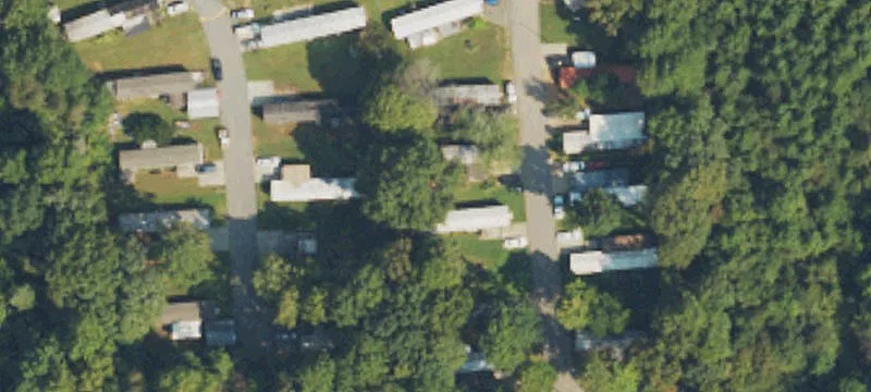 338 Barnes Rd