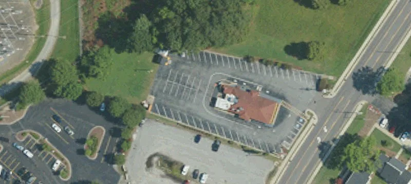 720 Ricks Rd