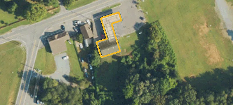 6188 Yadkinville Rd