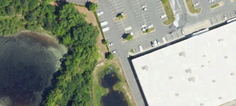 11615 Ardrey Kell Rd