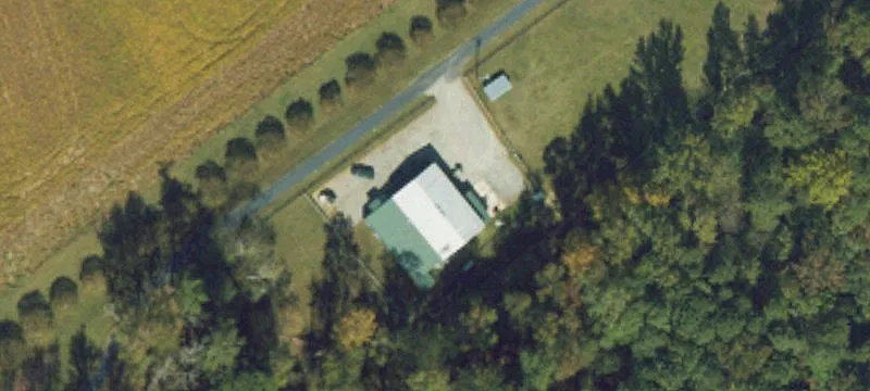 282 Mcnair Rd