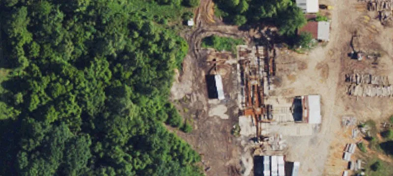 190 Sawmill Rd
