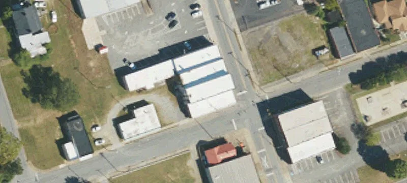 203 Mtn St