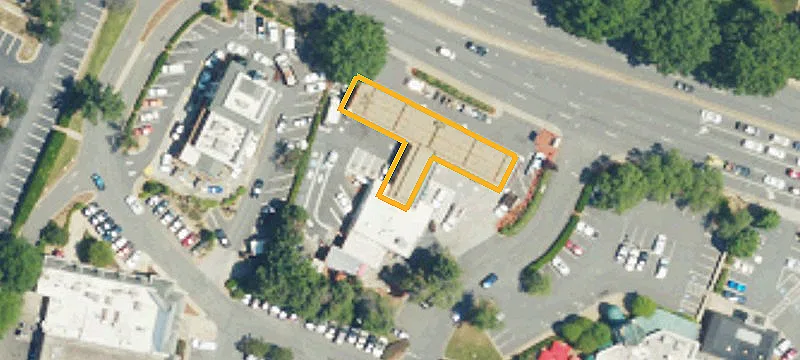 6500 Fairview Rd