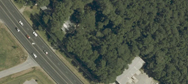 8547 Caratoke Hwy