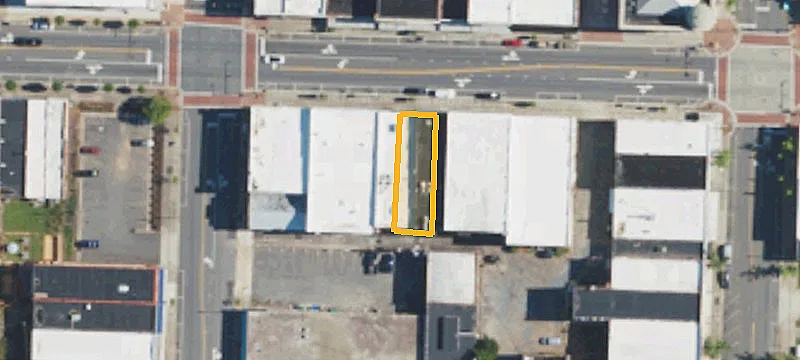 141 Main St