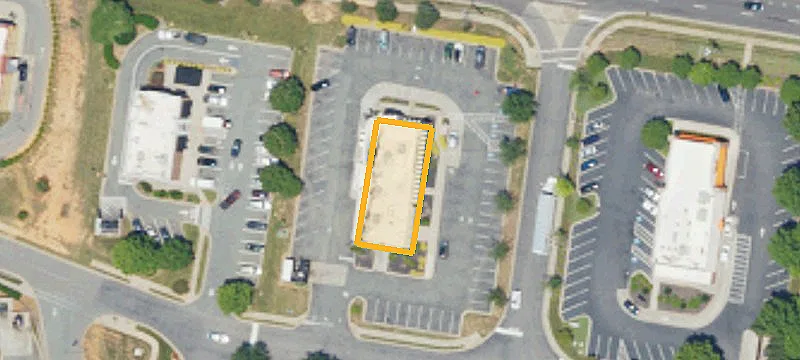 635 Riv Hwy