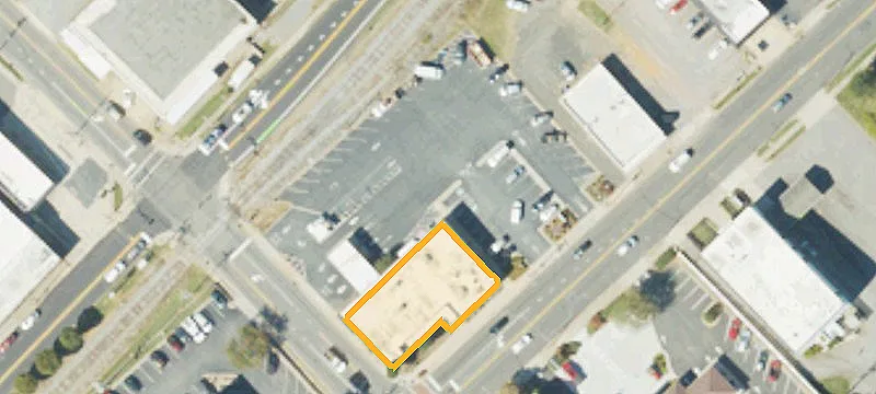 314 Main St