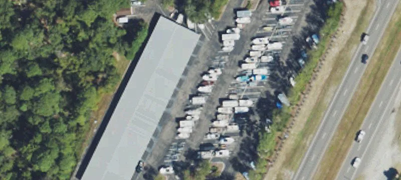 5800 Carolina Bch Rd
