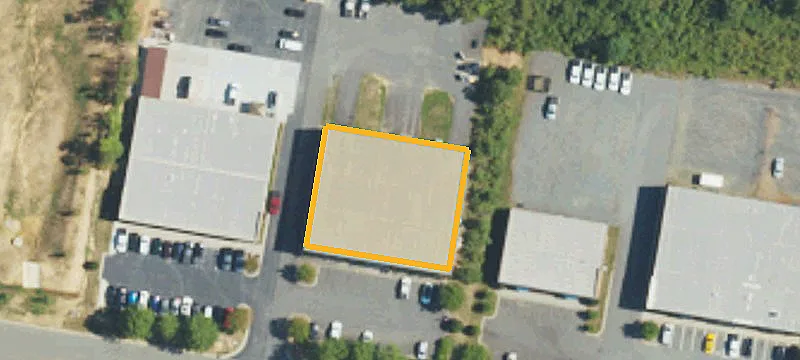 2015 Van Buren Ave