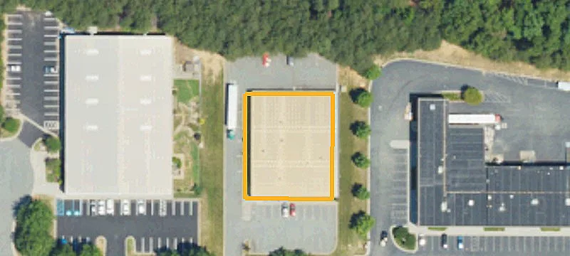 115 Eastbend Ct, Unit 117