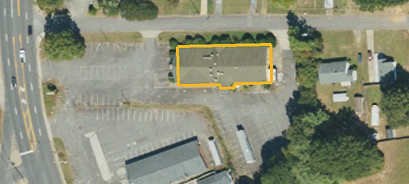 902 Un Rd
