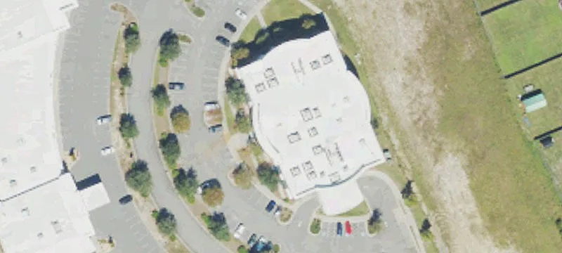 20 Medical Campus Dr Nw Ste, Unit 104