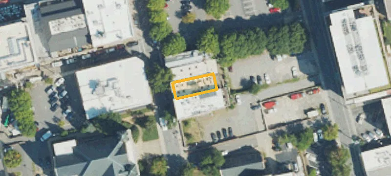 16 Church St