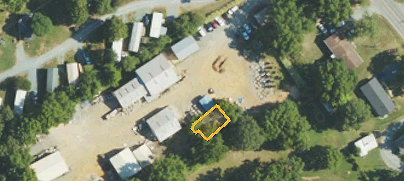3019 Old Charlotte Hwy