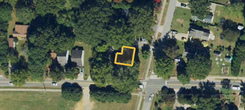 140 Raleigh St