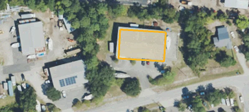 111 Bryan Rd