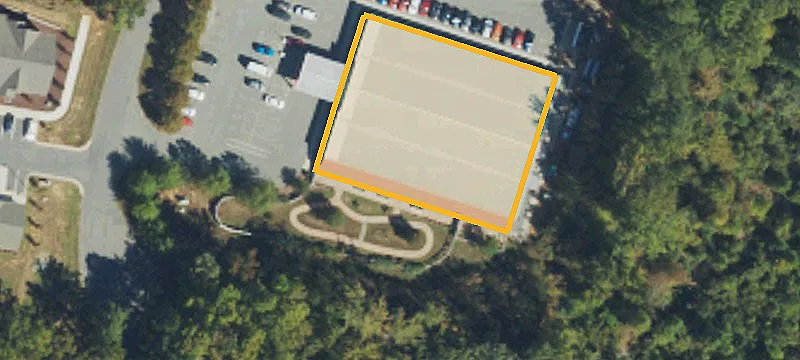 163 Chatham Business Dr