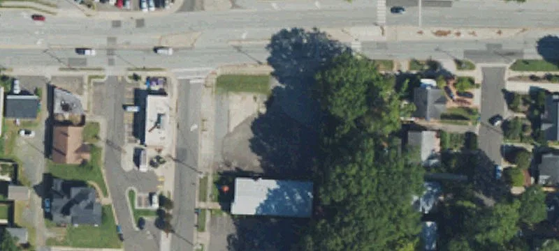 1103 Clb Blvd