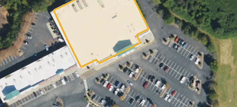 2631 Nc 127th Hwy