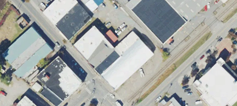 240 Depot St