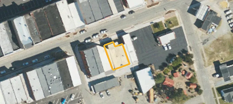 208 Main St