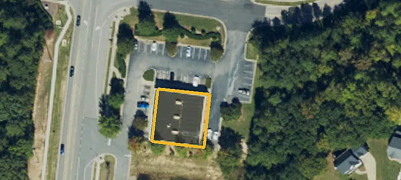650 Main St