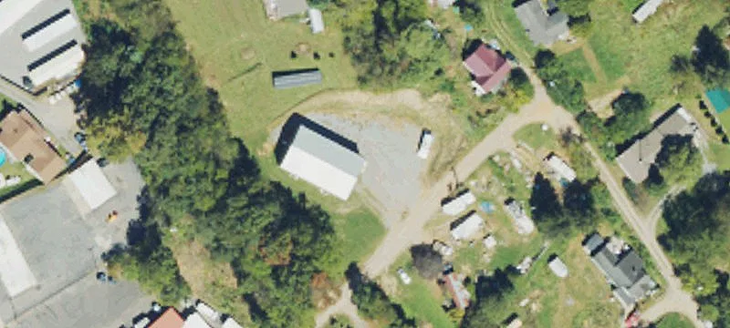 143 Pandora Cir