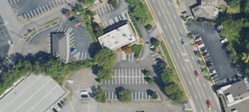 115 Tunl Rd