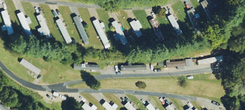 25 Hemlock Ct