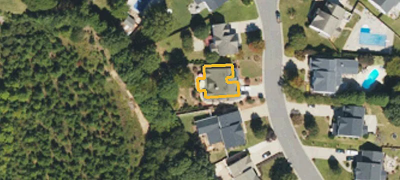 2441 Smith Cv Rd