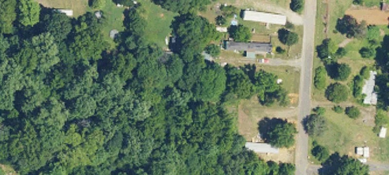 8017 Dow Rd