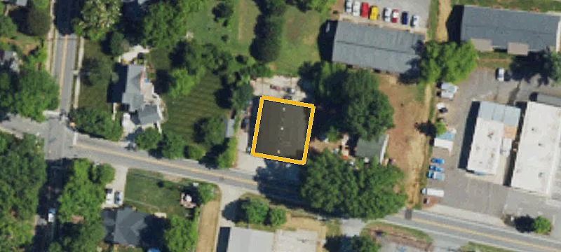 209 Pineview Dr