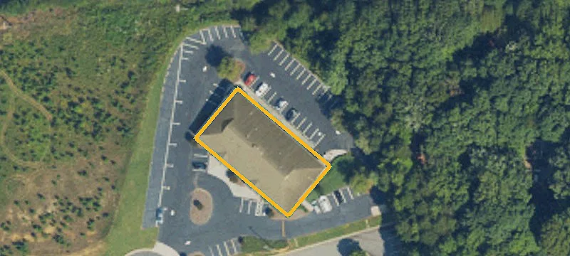 4731 Commercial Park Ct