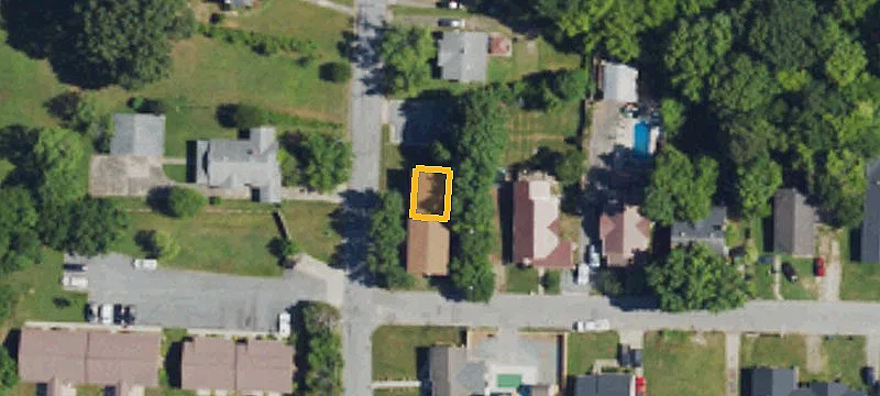 401 Kern St, Unit A