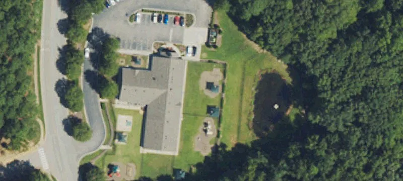 4501 Lk Rd