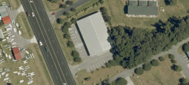 8097 Caratoke Hwy