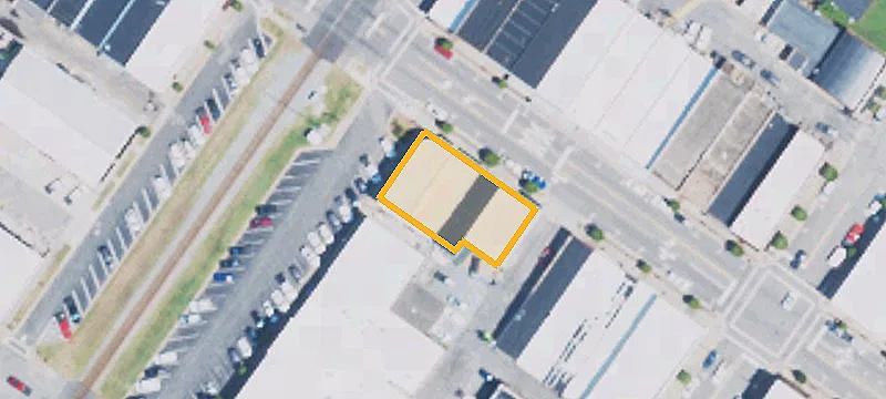 106 Main St