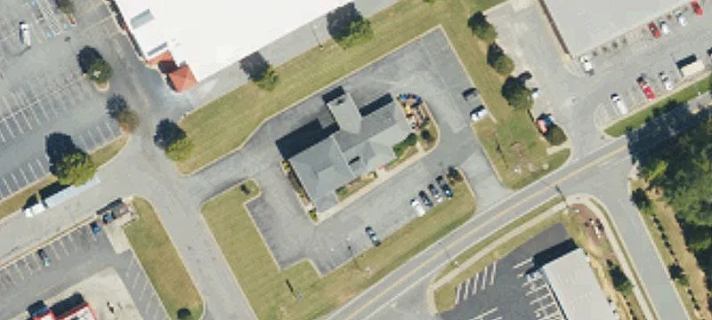 110 Dallas Rd