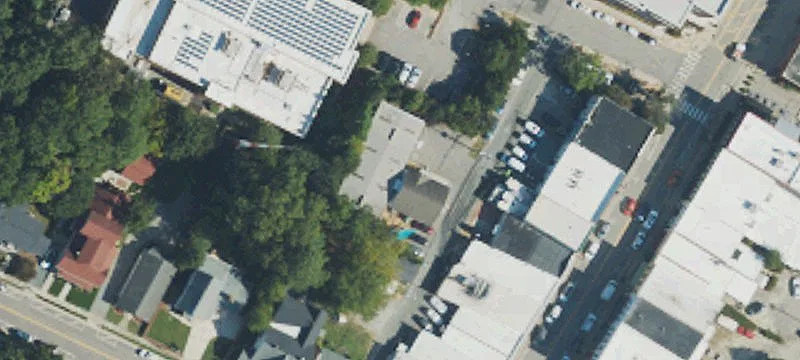 115 Commerce St