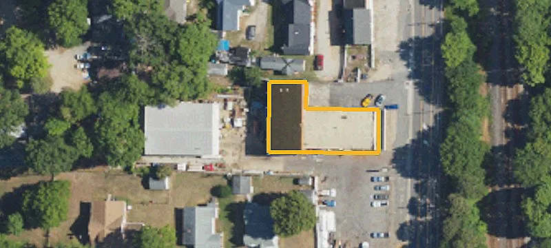 1511 Main St