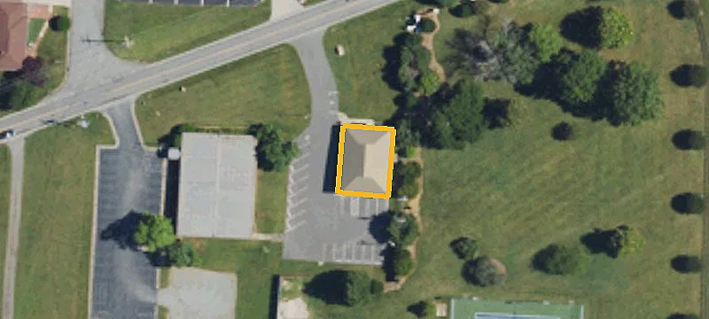 175 Holly Hl Rd