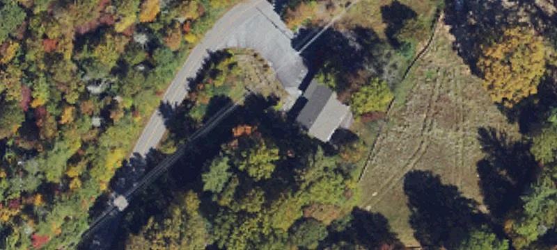 1029 Hicks Rd