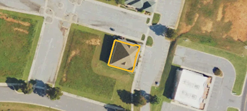 113 Market Pl Dr