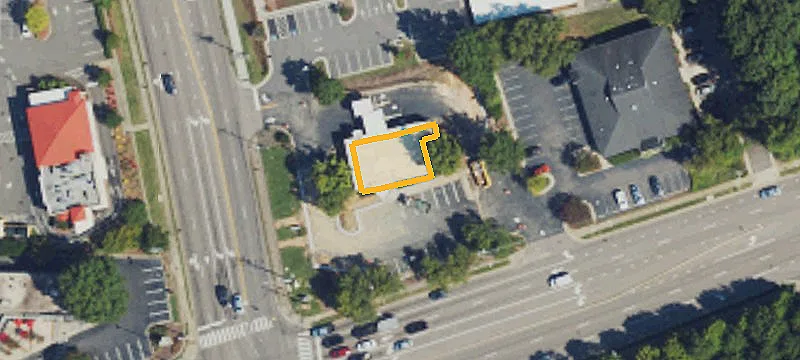 6300 Fls Of Neuse Rd