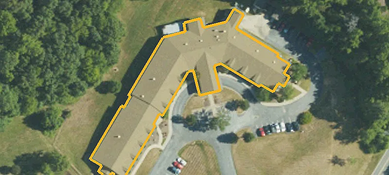 2515 Fowler Secrest Rd