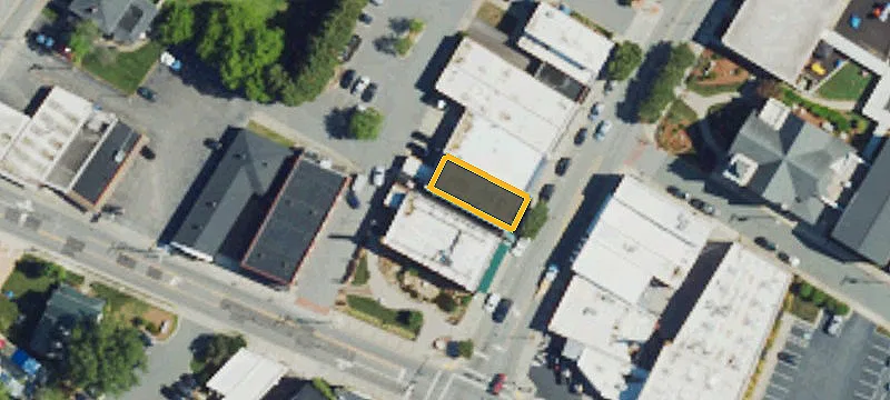 109 Main St