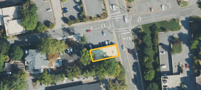 373 Biltmore Ave